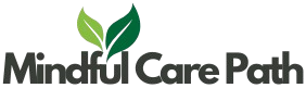 logo main
